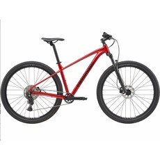 Cannondale Cannondale Trail 2 MRD LG