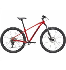Cannondale Cannondale Trail 2 MRD LG