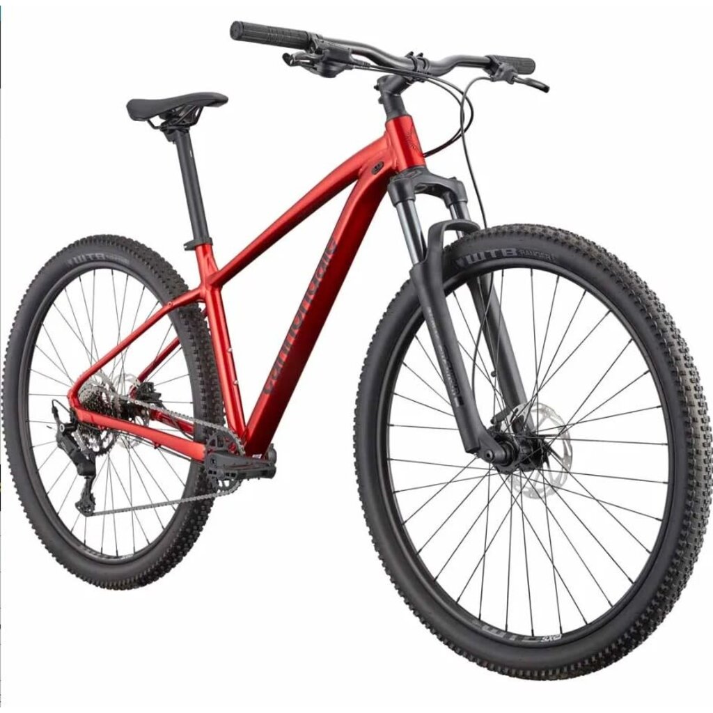 Cannondale Cannondale Trail 2 MRD LG