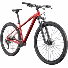 Cannondale Cannondale Trail 2 MRD LG