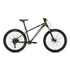 Rocky Mountain Rocky Mountain Soul 10 -