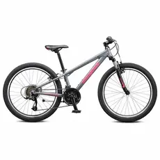 Mongoose Mongoose Rockadile 24" -  Grey