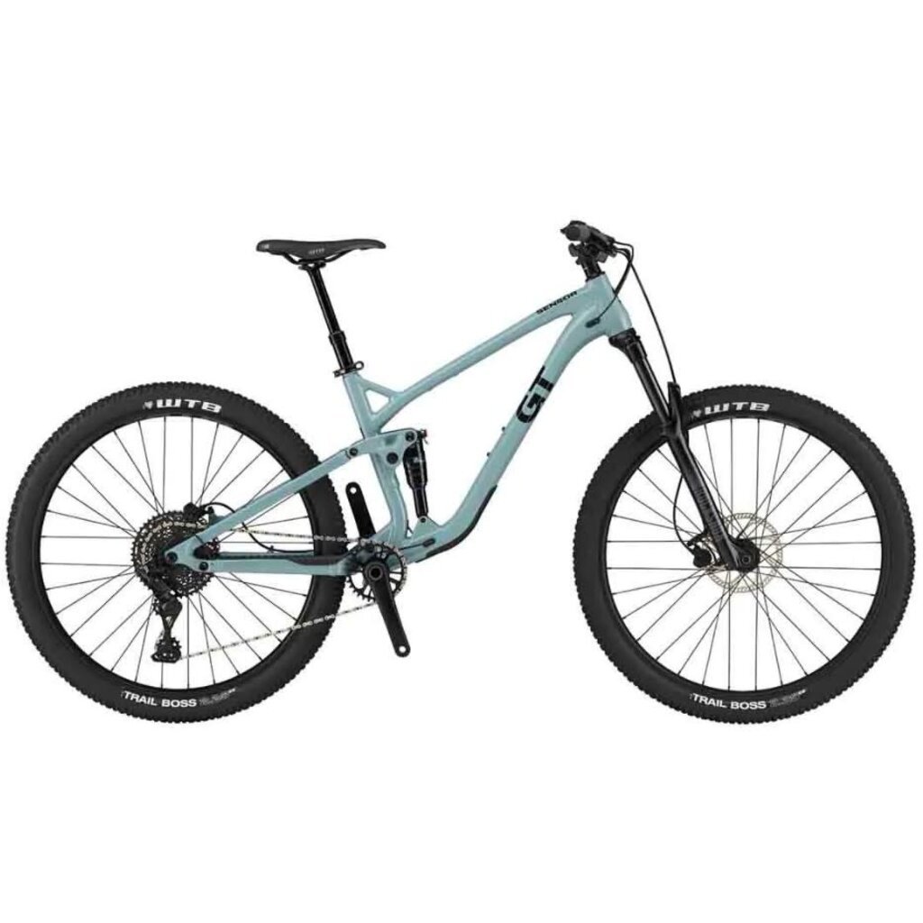 GT Sensor Sport JGL XL