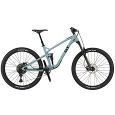 GT Sensor Sport JGL XL
