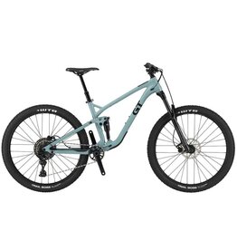 GT Sensor Sport JGL XL