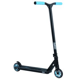 Crisp Crisp SURGE stunt scooter - Neutron