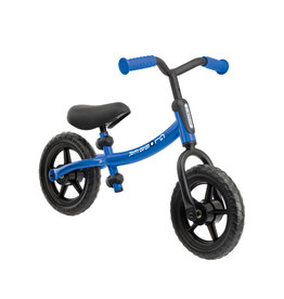 Globber Globber Go Balance Bike - Navy Blue