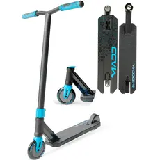 MADD GEAR Madd Gear Viral Rave Scooter Velocity