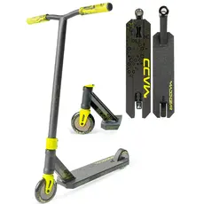MADD GEAR Madd Gear Viral Rave Scooter Neon