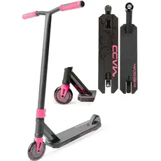MADD GEAR Madd Gear Viral Rave Scooter Melon