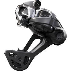 Shimano RD-M92 Rear Deraileur  XTR Di2 12-Speed Shadow ES 9-45T
