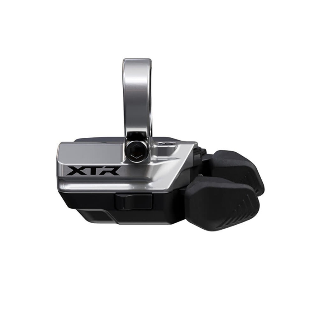 Shimano SW-M9250 SWITCH SHIFT RIGHT XTR Di2