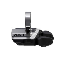 Shimano SW-M9250 SWITCH SHIFT RIGHT XTR Di2