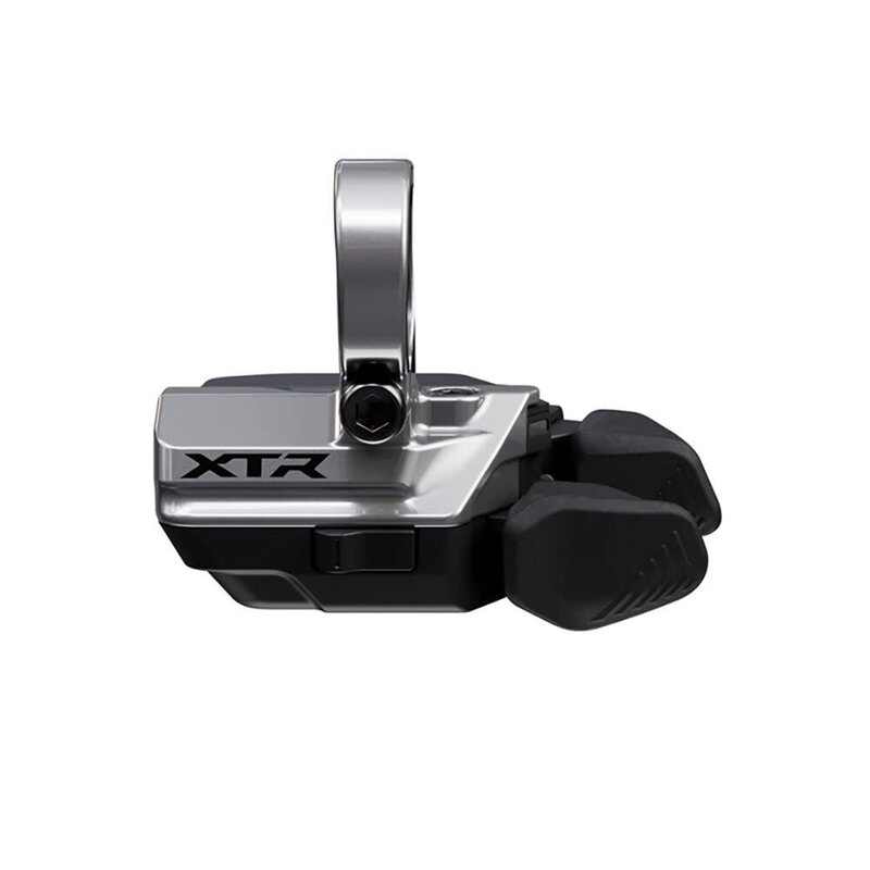 Shimano SW-M9250 SWITCH SHIFT RIGHT XTR Di2