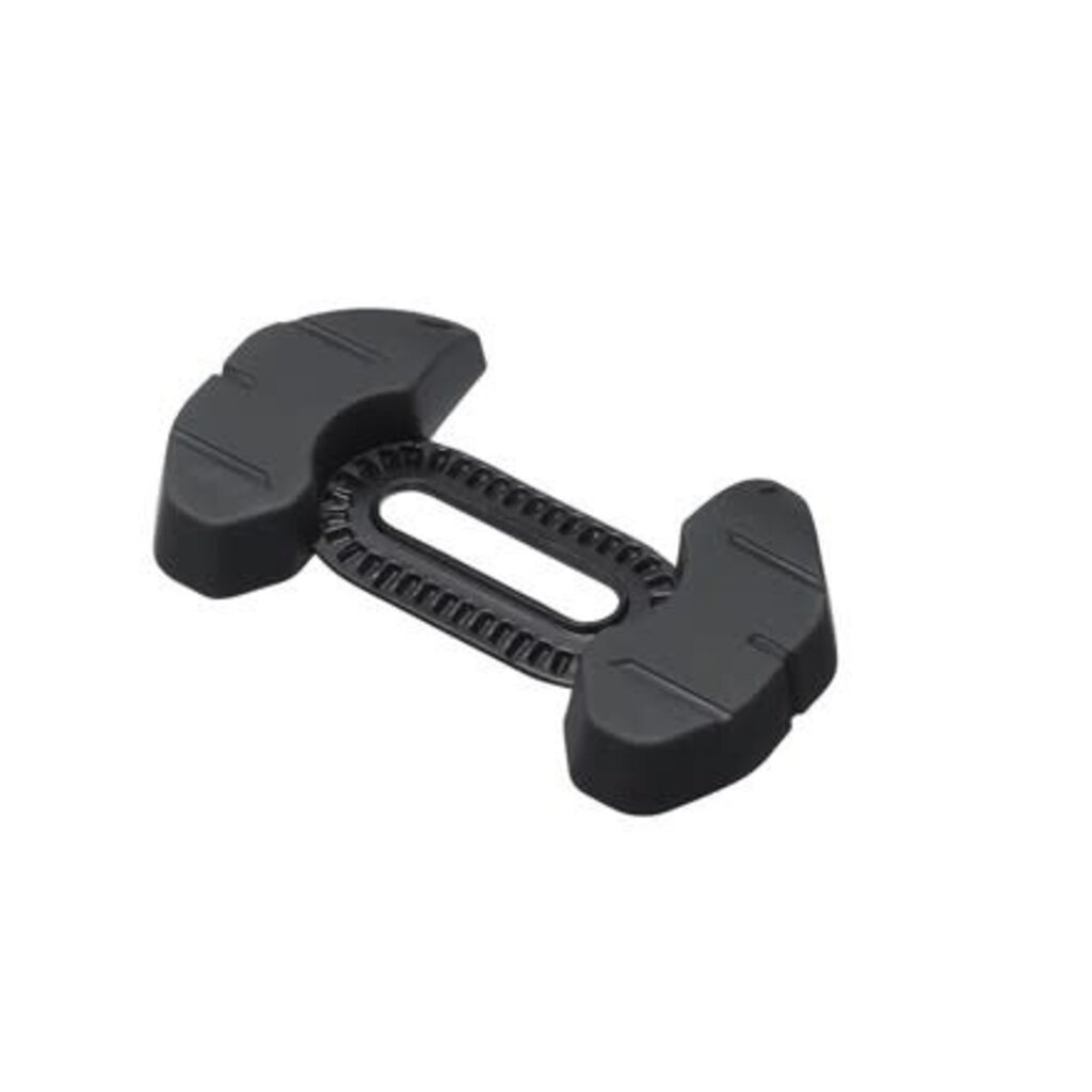 Shimano SHIMANO SPD CLEAT PONTOONS