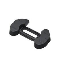 Shimano SHIMANO SPD CLEAT PONTOONS