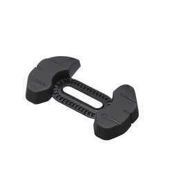 Shimano SHIMANO SPD CLEAT PONTOONS