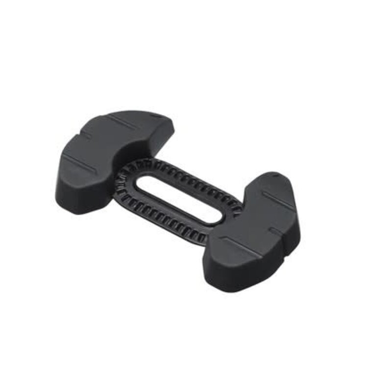 Shimano SHIMANO SPD CLEAT PONTOONS