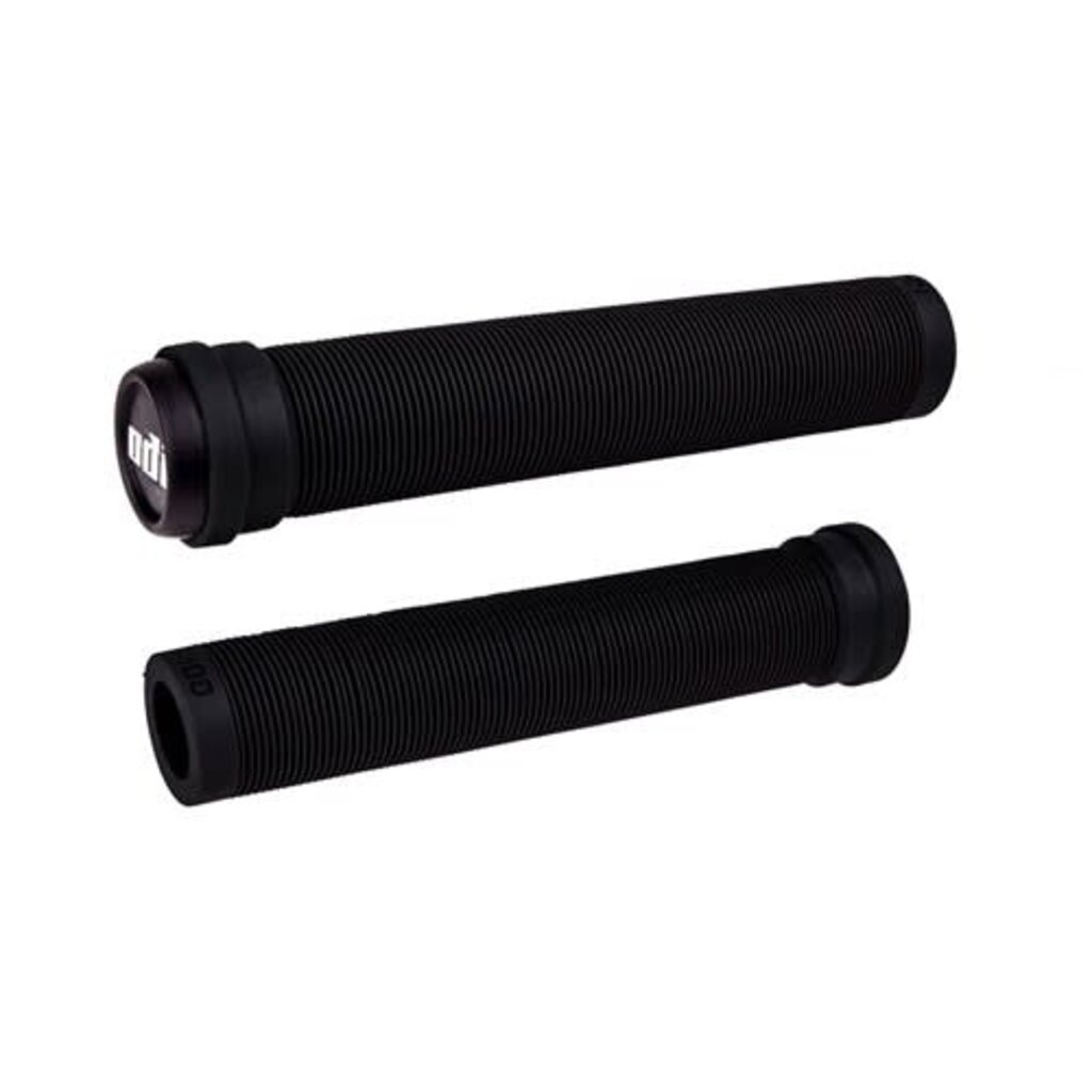 ODI ODI BMX Longneck SLX Flangeless Grip 160mm