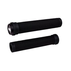ODI ODI BMX Longneck SLX Flangeless Grip 160mm