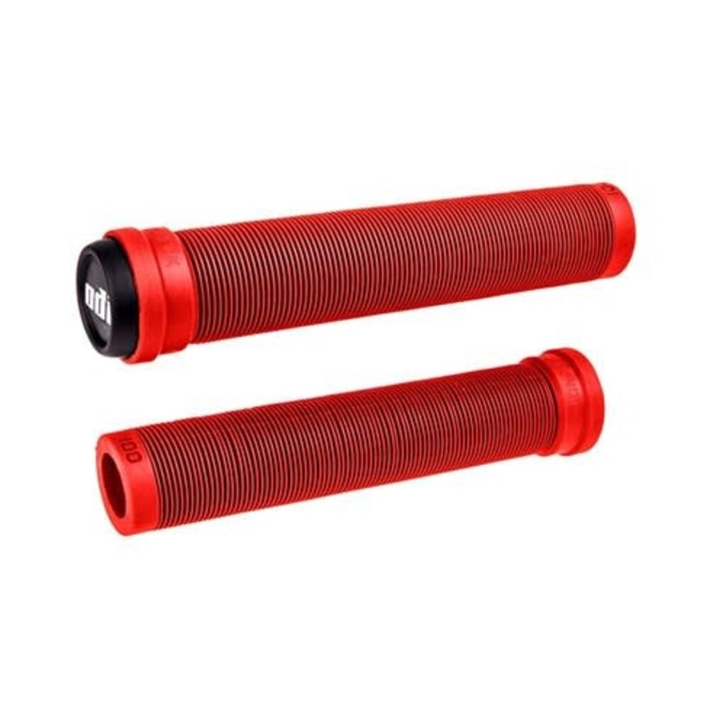 ODI ODI BMX Longneck SLX Flangeless Grip 160mm