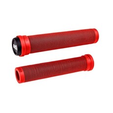ODI ODI BMX Longneck SLX Flangeless Grip 160mm