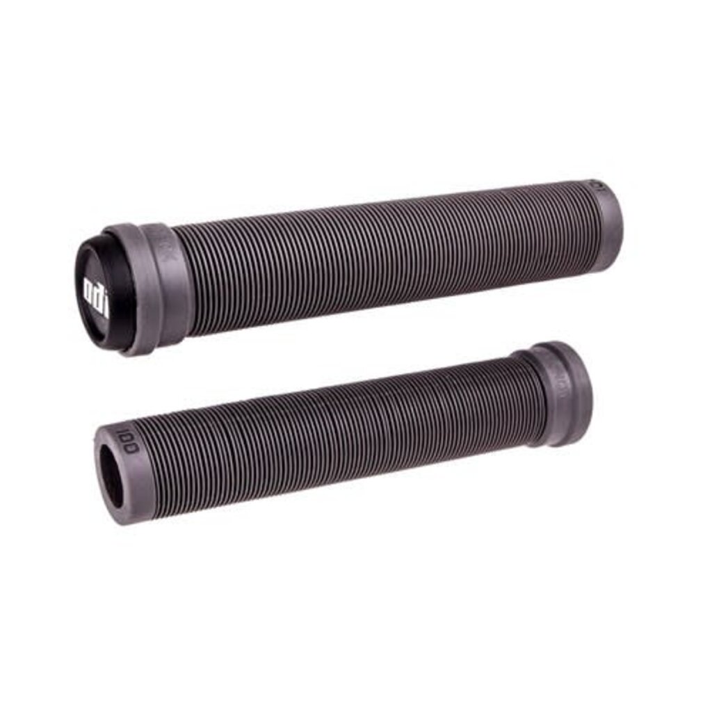 ODI ODI BMX Longneck SLX Flangeless Grip 160mm