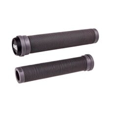 ODI ODI BMX Longneck SLX Flangeless Grip 160mm