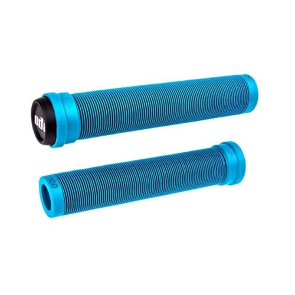ODI ODI BMX Longneck SLX Flangeless Grip 160mm