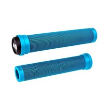 ODI ODI BMX Longneck SLX Flangeless Grip 160mm