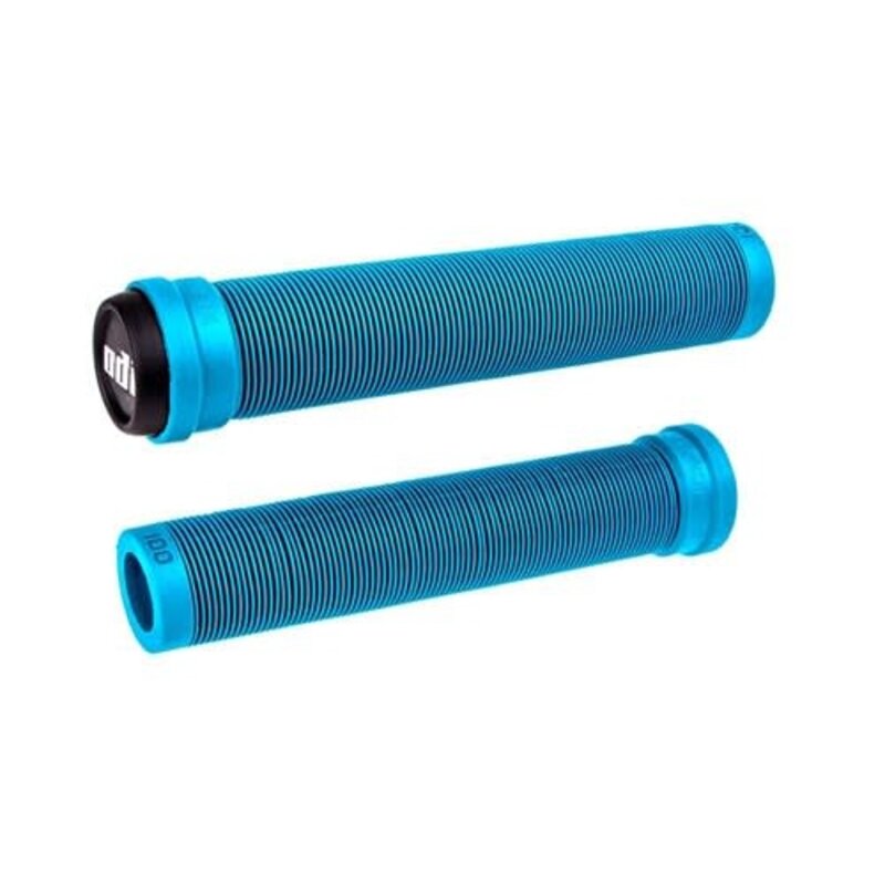 ODI ODI BMX Longneck SLX Flangeless Grip 160mm