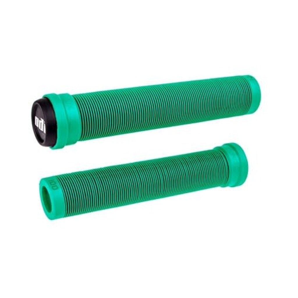 ODI ODI BMX Longneck SLX Flangeless Grip 160mm
