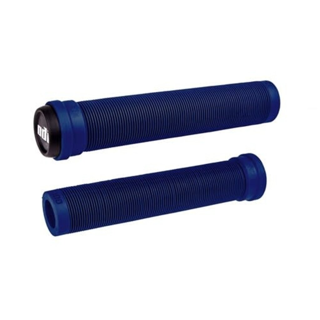 ODI ODI BMX Longneck SLX Flangeless Grip 160mm