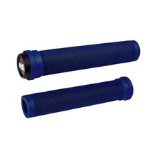 ODI ODI BMX Longneck SLX Flangeless Grip 160mm
