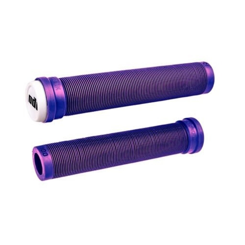 ODI ODI BMX Longneck SLX Flangeless Grip 160mm