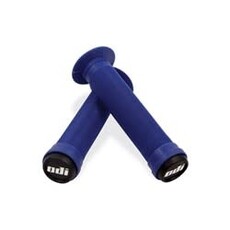 ODI ODI BMX Longneck ST Grip 143MM