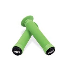 ODI ODI BMX Longneck ST Grip 143MM
