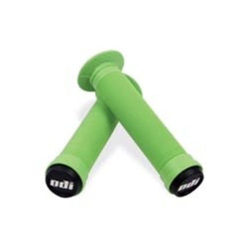 ODI ODI BMX Longneck ST Grip 143MM