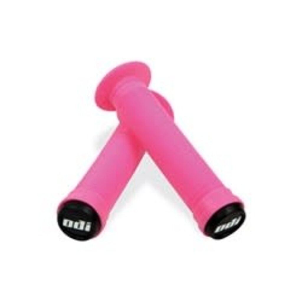 ODI ODI BMX Longneck ST Grip 143MM