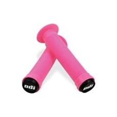 ODI ODI BMX Longneck ST Grip 143MM