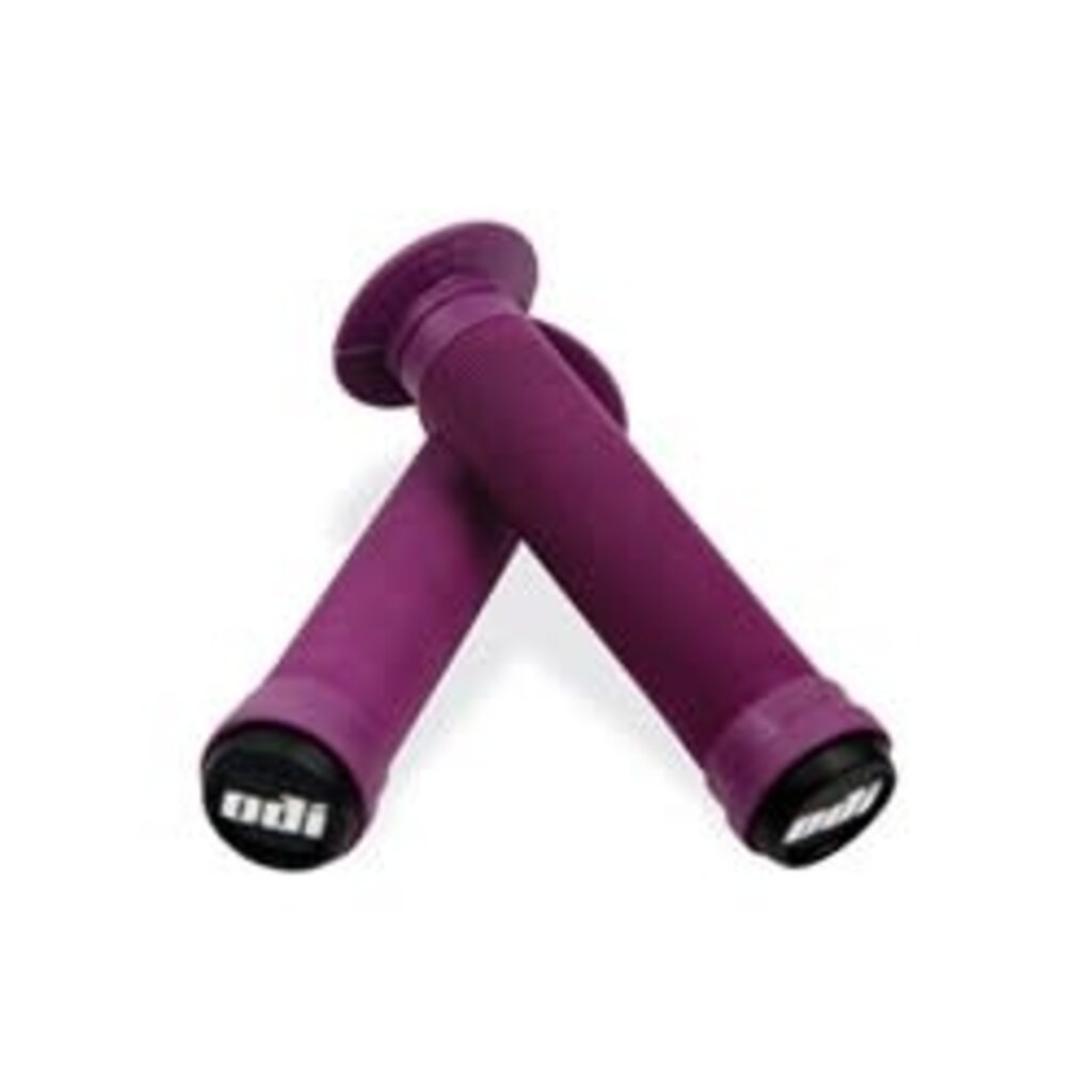 ODI ODI BMX Longneck ST Grip 143MM