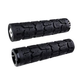 ODI ODI MTB BMX ROGUE V2.1 LOCK ON GRIP 135MM X 33.MM -