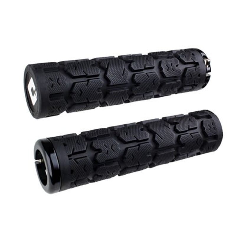 ODI ODI MTB BMX ROGUE V2.1 LOCK ON GRIP 135MM X 33.MM -