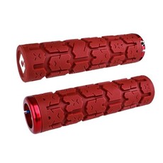 ODI ODI MTB BMX ROGUE V2.1 LOCK ON GRIP 135MM X 33.MM -