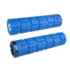 ODI ODI MTB BMX ROGUE V2.1 LOCK ON GRIP 135MM X 33.MM -