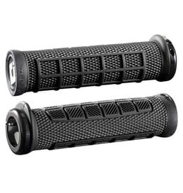 ODI ODI MTB ELITE PRO LOCK ON GRIP V2.1 135MM
