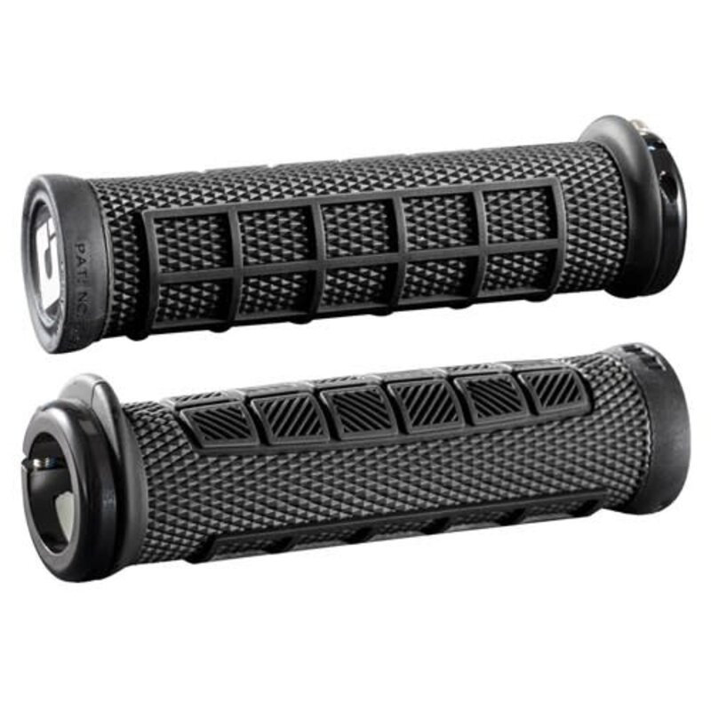ODI ODI MTB ELITE PRO LOCK ON GRIP V2.1 135MM