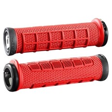ODI ODI MTB ELITE PRO LOCK ON GRIP V2.1 135MM