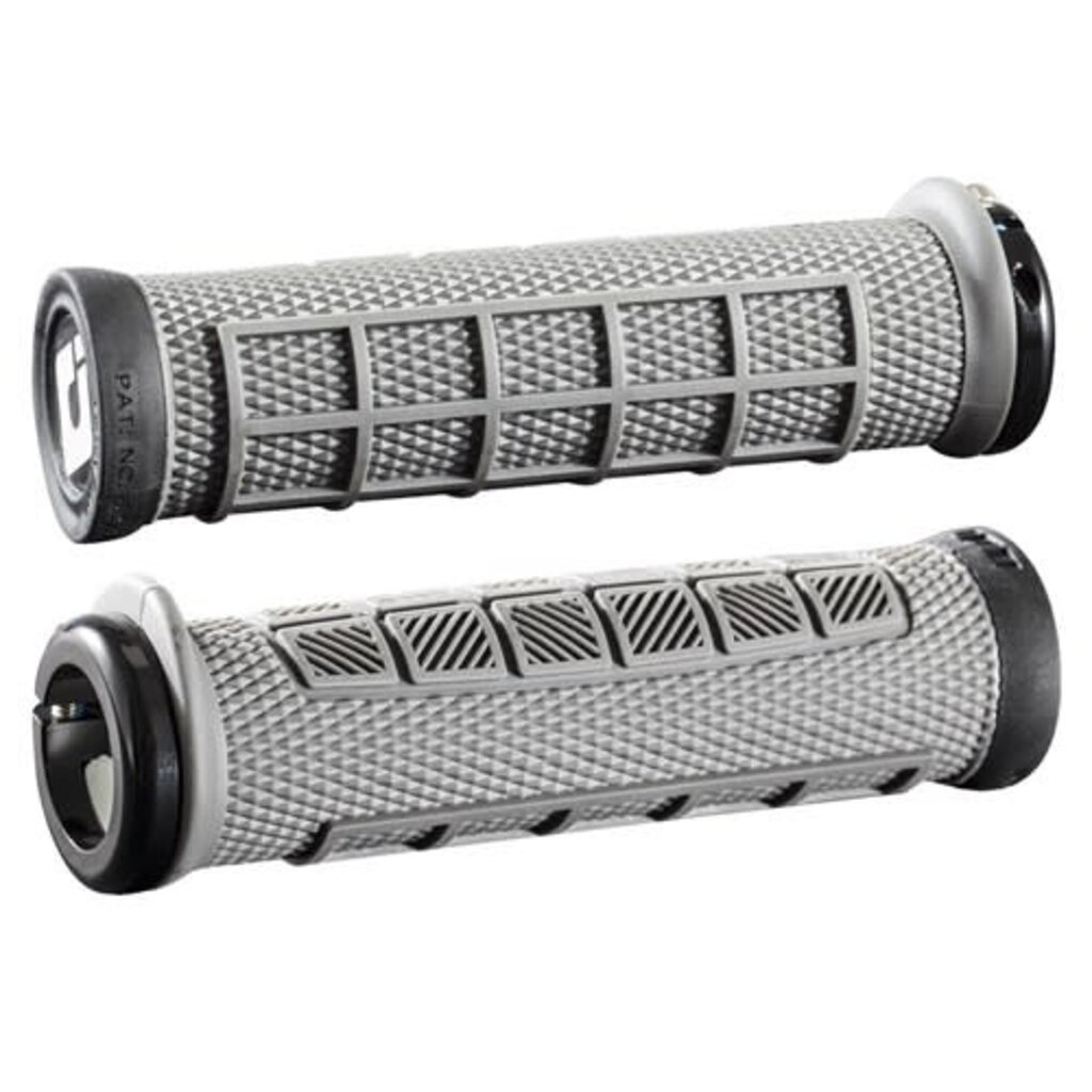 ODI ODI MTB ELITE PRO LOCK ON GRIP V2.1 135MM