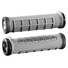 ODI ODI MTB ELITE PRO LOCK ON GRIP V2.1 135MM